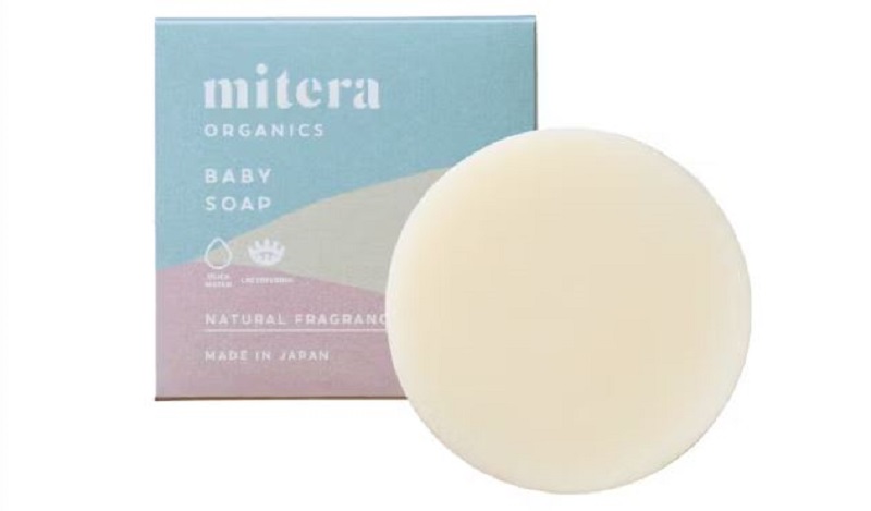 hoge1情報サイト